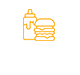 LANCHONETE3