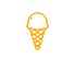 SORVETERIA3